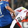 24.10.2014  Arminia Bielefeld - FC Rot-Weiss Erfurt  3-0_32